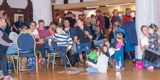 prizegiving whyw24 fri 800 6343